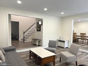 218 Nevin Lane, Ambler PA 19002