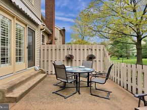 218 Nevin Lane, Ambler PA 19002