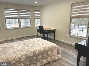 218 Nevin Lane, Ambler PA 19002