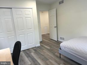 218 Nevin Lane, Ambler PA 19002