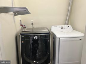 218 Nevin Lane, Ambler PA 19002