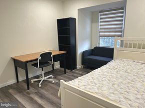 218 Nevin Lane, Ambler PA 19002