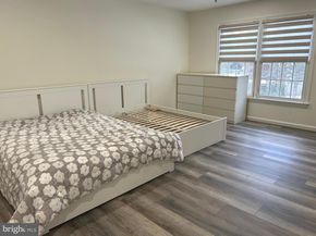 218 Nevin Lane, Ambler PA 19002