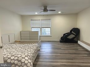 218 Nevin Lane, Ambler PA 19002