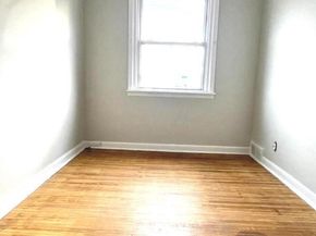 648 E Raymond Street, Philadelphia PA 19120