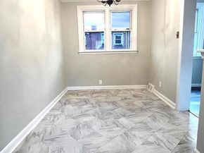 648 E Raymond Street, Philadelphia PA 19120