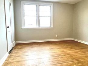 648 E Raymond Street, Philadelphia PA 19120