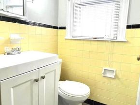 648 E Raymond Street, Philadelphia PA 19120