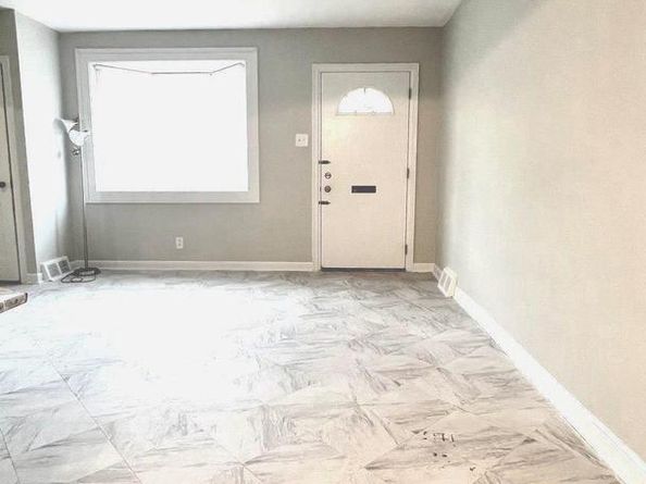 648 E Raymond Street, Philadelphia PA 19120