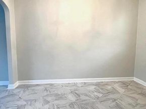 648 E Raymond Street, Philadelphia PA 19120