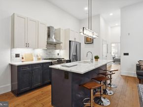 1716 Spruce Street 5, Philadelphia PA 19103