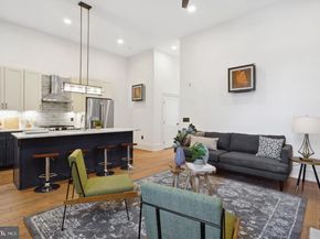 1716 Spruce Street 5, Philadelphia PA 19103