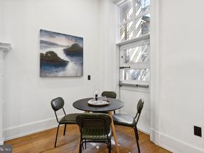 1716 Spruce Street 5, Philadelphia PA 19103