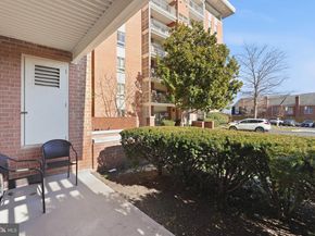 5250 Valley Forge Drive 108, Alexandria VA 22304