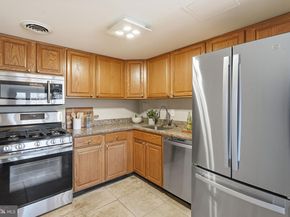 5250 Valley Forge Drive 108, Alexandria VA 22304