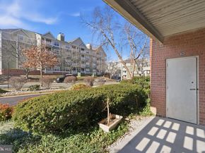 5250 Valley Forge Drive 108, Alexandria VA 22304