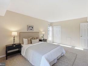 5250 Valley Forge Drive 108, Alexandria VA 22304