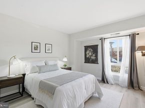 5250 Valley Forge Drive 108, Alexandria VA 22304