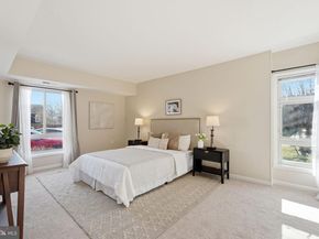 5250 Valley Forge Drive 108, Alexandria VA 22304