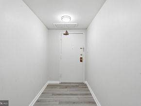 5250 Valley Forge Drive 108, Alexandria VA 22304