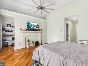 118 Blough Road, Fairless Hills PA 19030