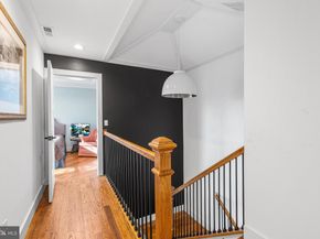 118 Blough Road, Fairless Hills PA 19030