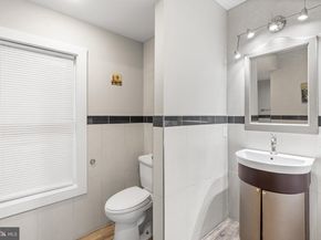 118 Blough Road, Fairless Hills PA 19030