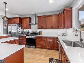 118 Blough Road, Fairless Hills PA 19030
