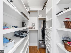 118 Blough Road, Fairless Hills PA 19030