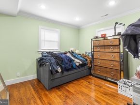 118 Blough Road, Fairless Hills PA 19030