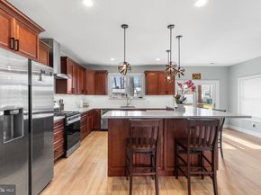 118 Blough Road, Fairless Hills PA 19030