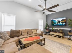 118 Blough Road, Fairless Hills PA 19030