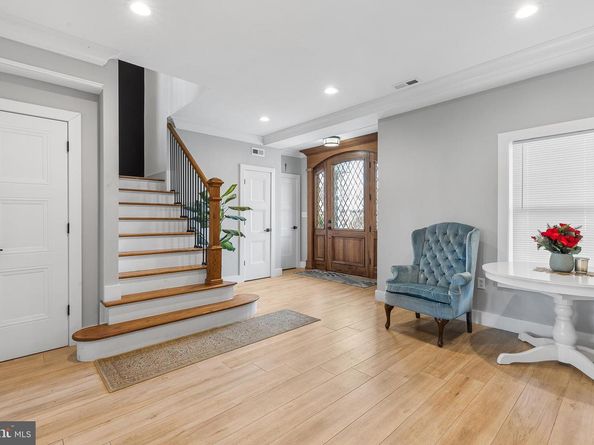 118 Blough Road, Fairless Hills PA 19030