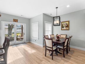 118 Blough Road, Fairless Hills PA 19030