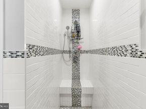 118 Blough Road, Fairless Hills PA 19030