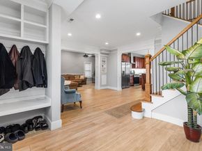 118 Blough Road, Fairless Hills PA 19030