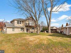 118 Blough Road, Fairless Hills PA 19030