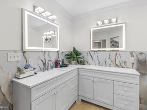 118 Blough Road, Fairless Hills PA 19030