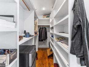 118 Blough Road, Fairless Hills PA 19030