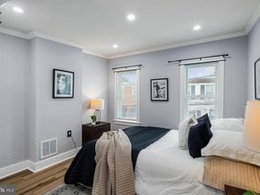 2218 Ritter Street, Philadelphia PA 19125