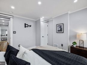 2218 Ritter Street, Philadelphia PA 19125