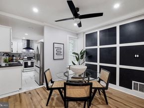 2218 Ritter Street, Philadelphia PA 19125