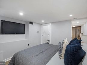 2218 Ritter Street, Philadelphia PA 19125