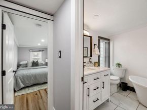 2218 Ritter Street, Philadelphia PA 19125