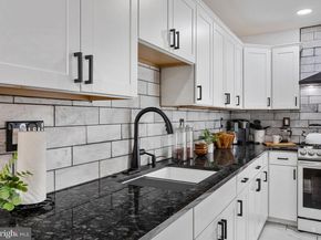 2218 Ritter Street, Philadelphia PA 19125