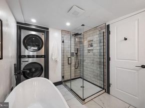 2218 Ritter Street, Philadelphia PA 19125