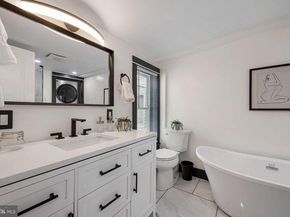 2218 Ritter Street, Philadelphia PA 19125