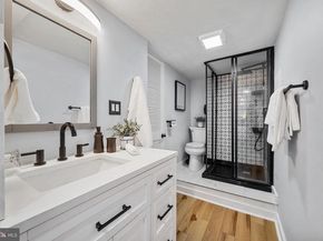 2218 Ritter Street, Philadelphia PA 19125