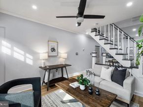 2218 Ritter Street, Philadelphia PA 19125