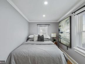 2218 Ritter Street, Philadelphia PA 19125